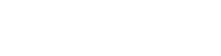 Danfoss