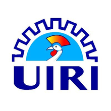 UIRI